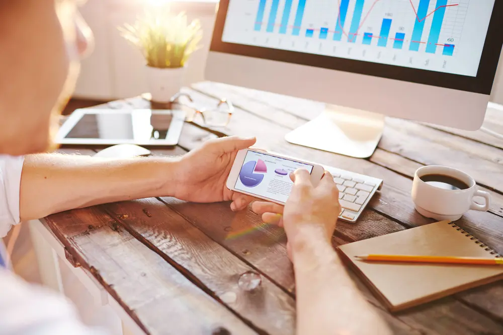 physical therapy marketing