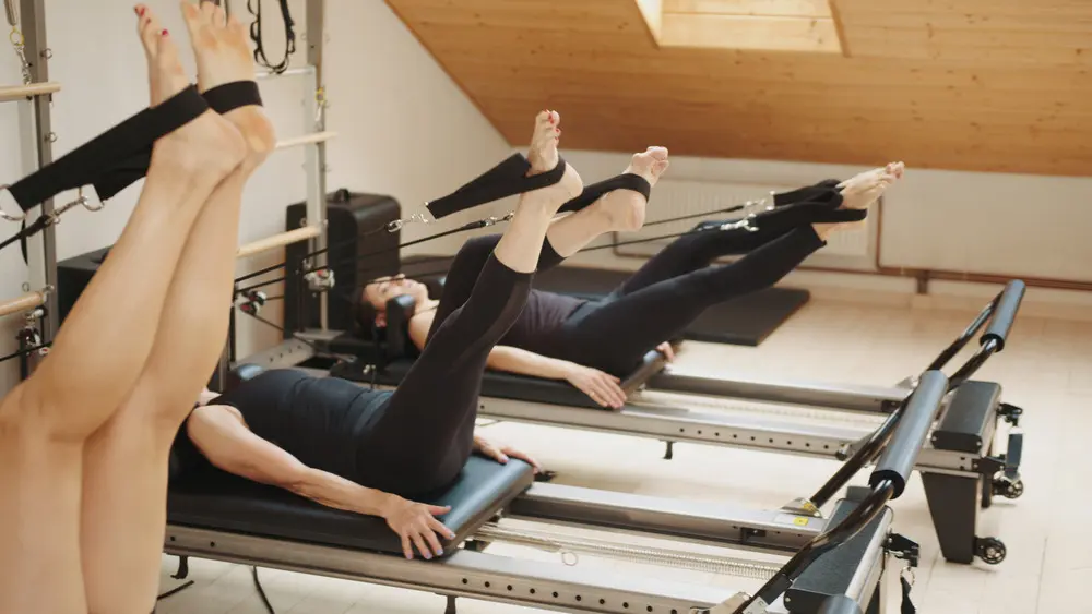 physical therapy digital marketing