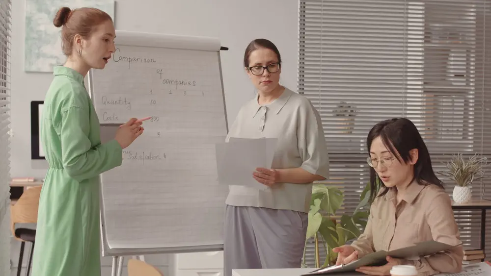 physical therapy marketing ideas