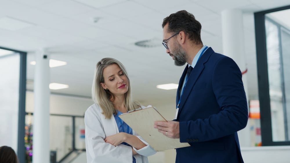 physical therapy marketing